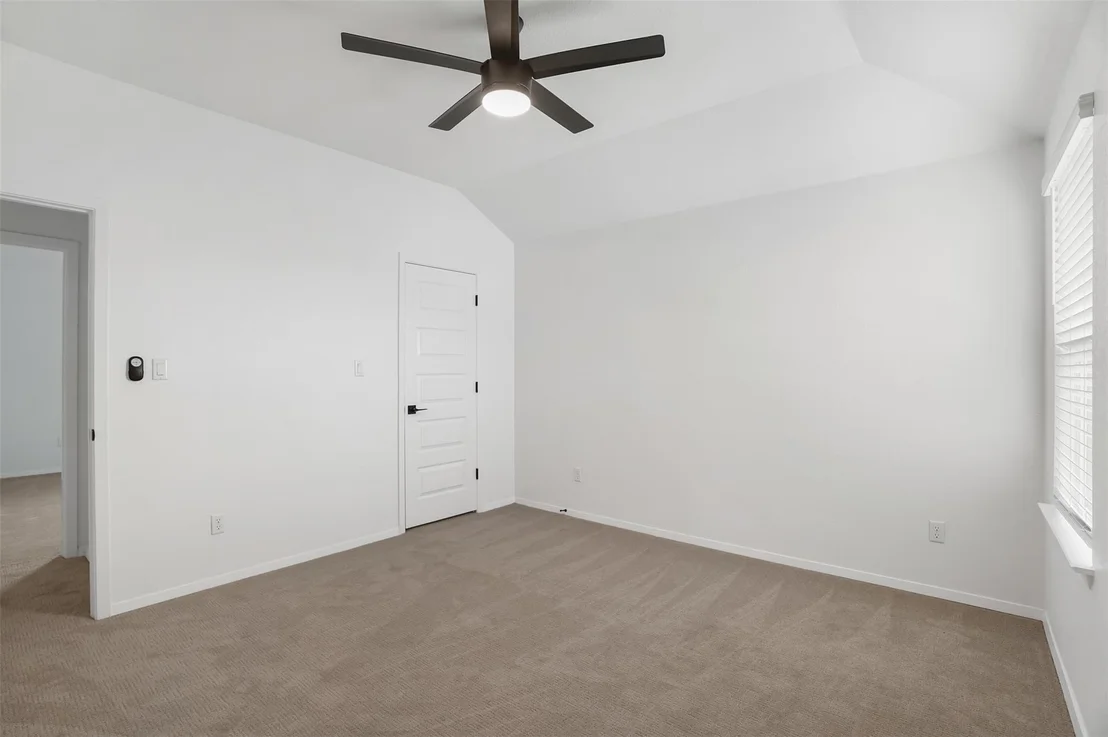 Photo of 147 Heather Glen WAY