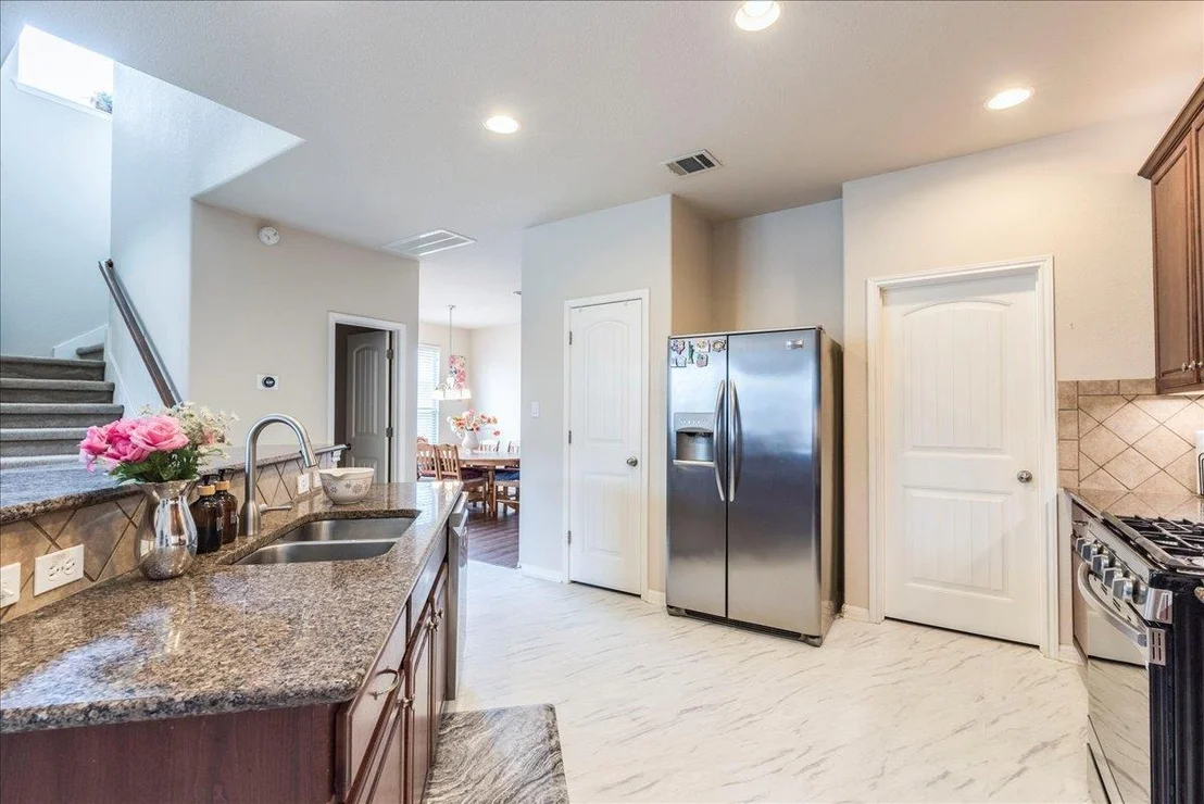 Photo of 18628 Wind Valley WAY
