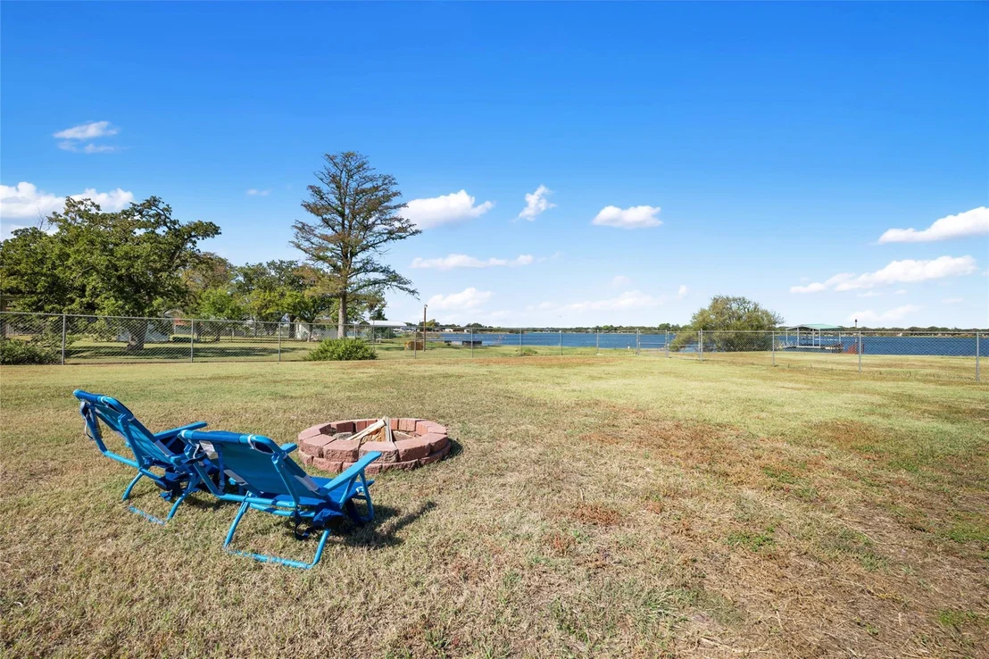 Photo of 658 Golden Beach DR