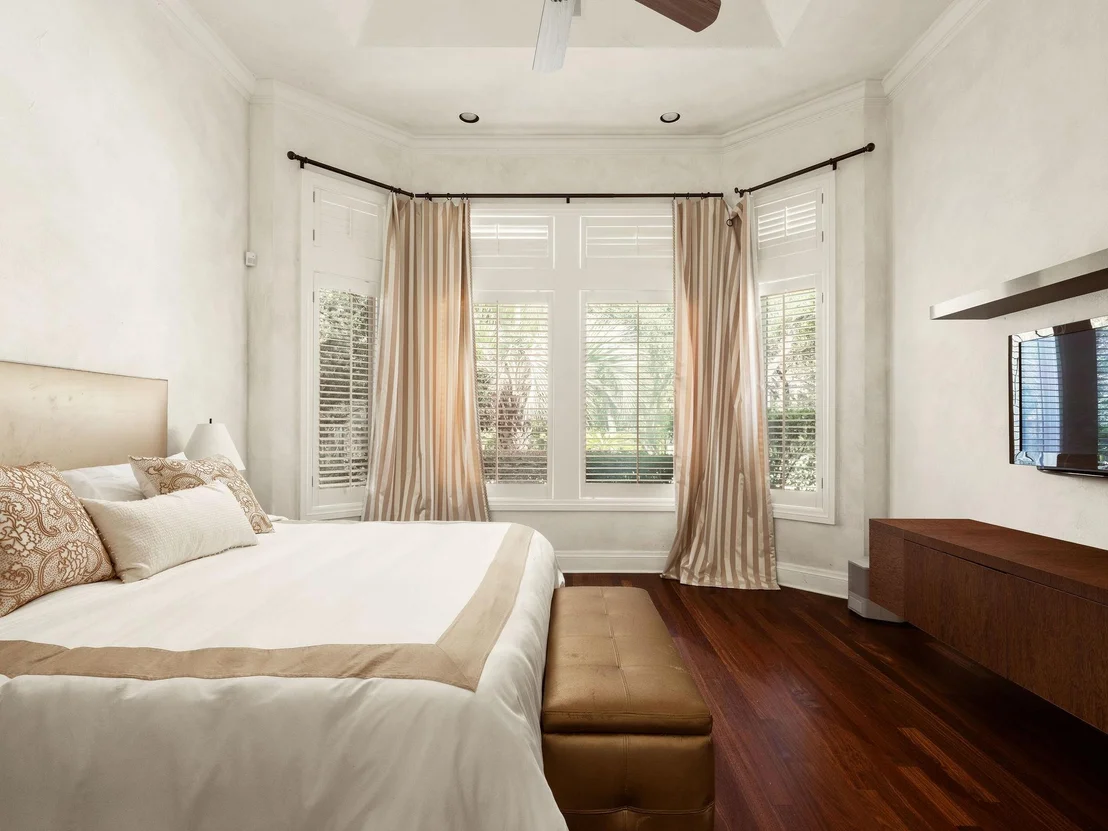 Photo of 2808 Calaw CV