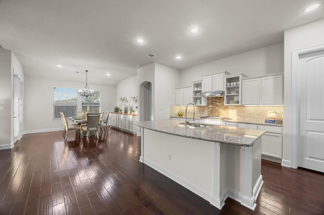 Photo of 509 Fair Oaks DR