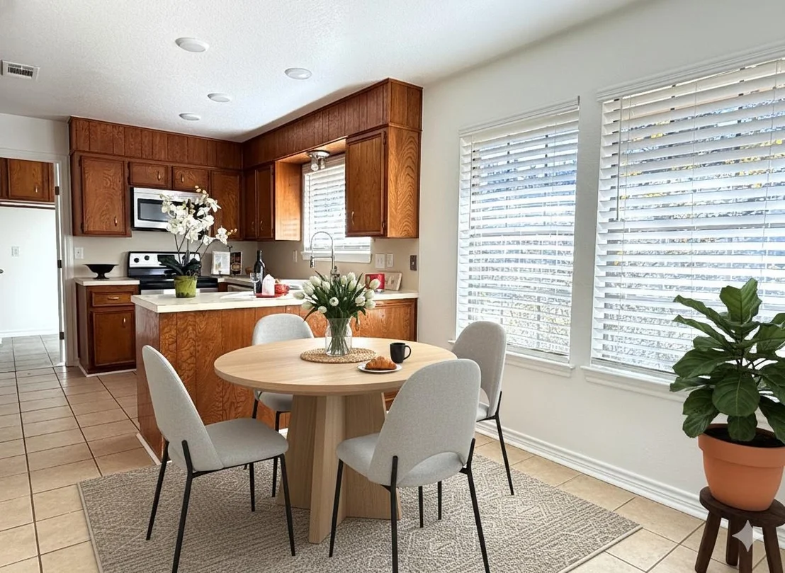 Photo of 2111 Chinaberry CIR