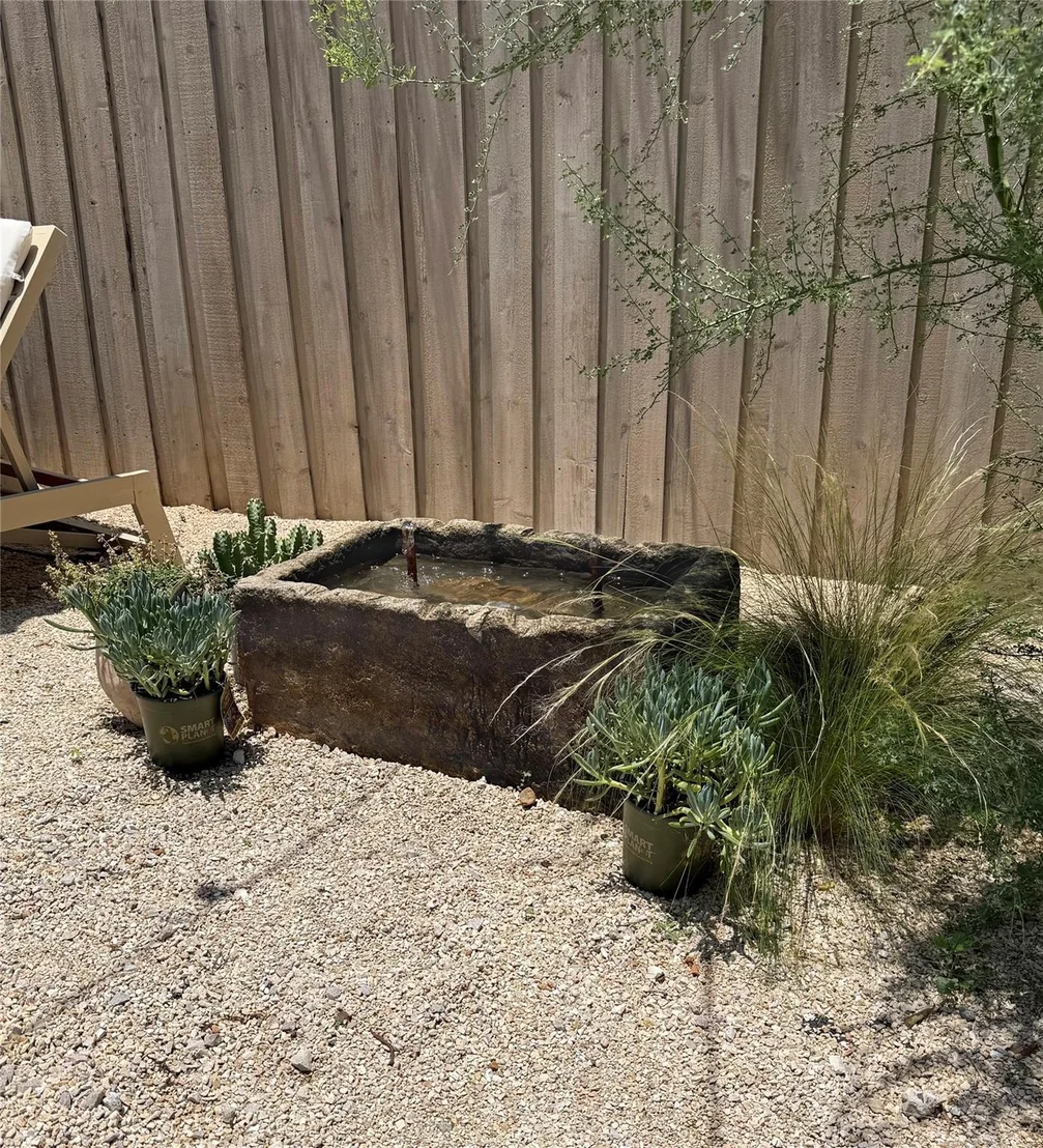 Photo of 8608 Georgian DR