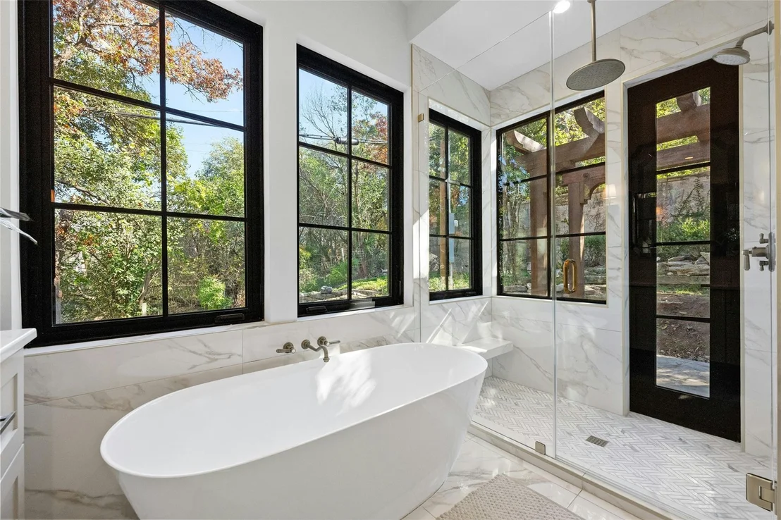 Photo of 2801 Hubbard CIR