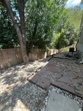 Photo of Unit B at 5006 Baker ST