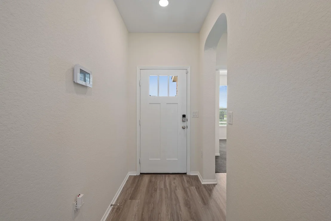 Photo of 5012 Magari PATH