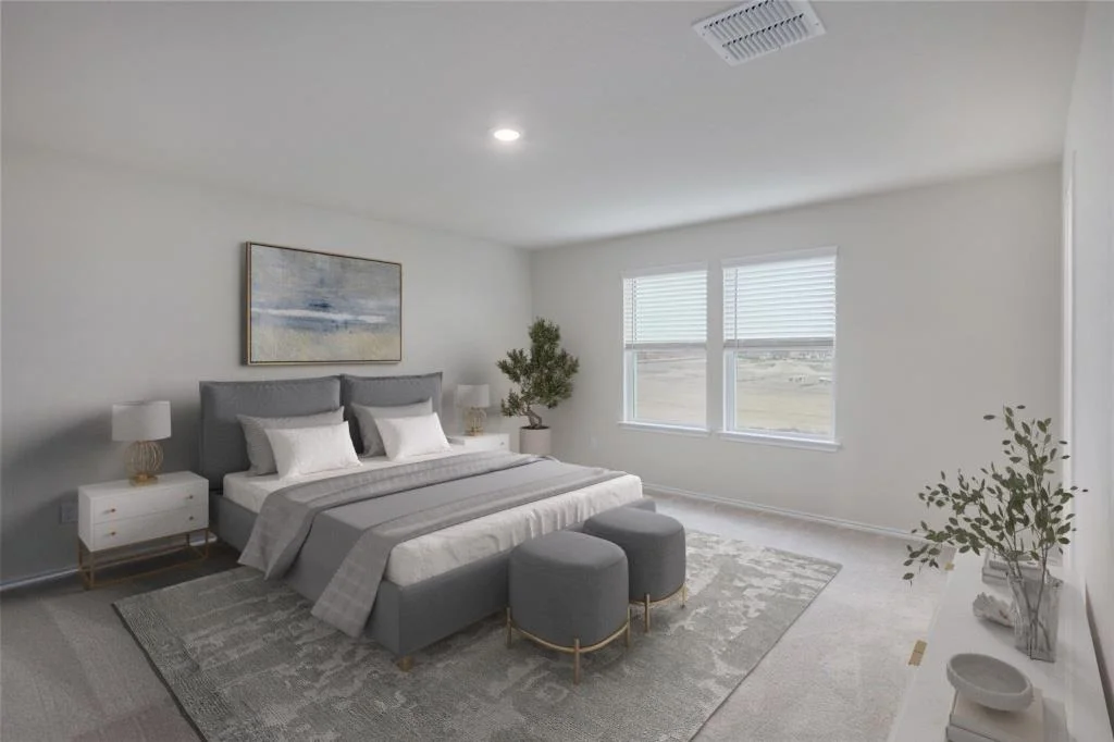 Photo of 212 Sugar Cane RD