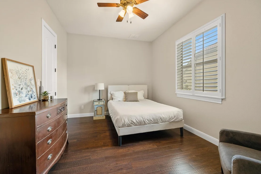 Photo of 11516 Shoreview Overlook