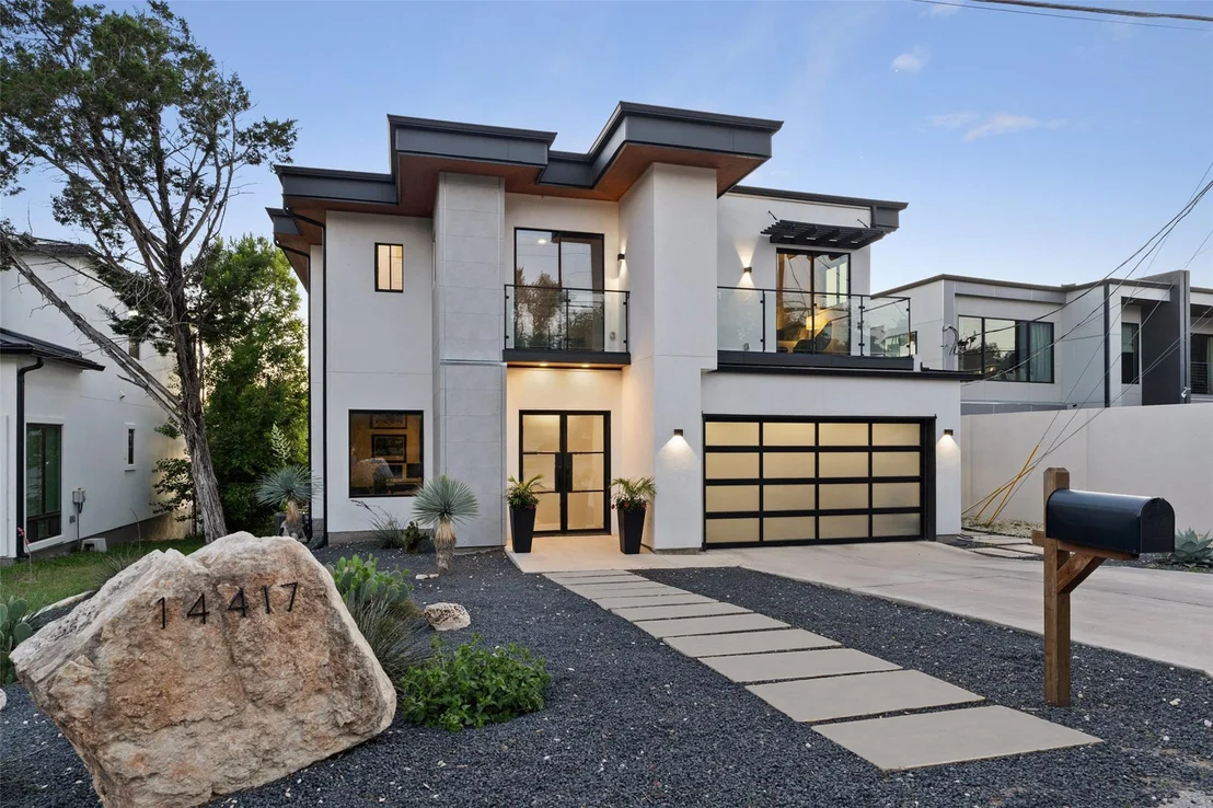 Photo of 14417 Cochise TRL