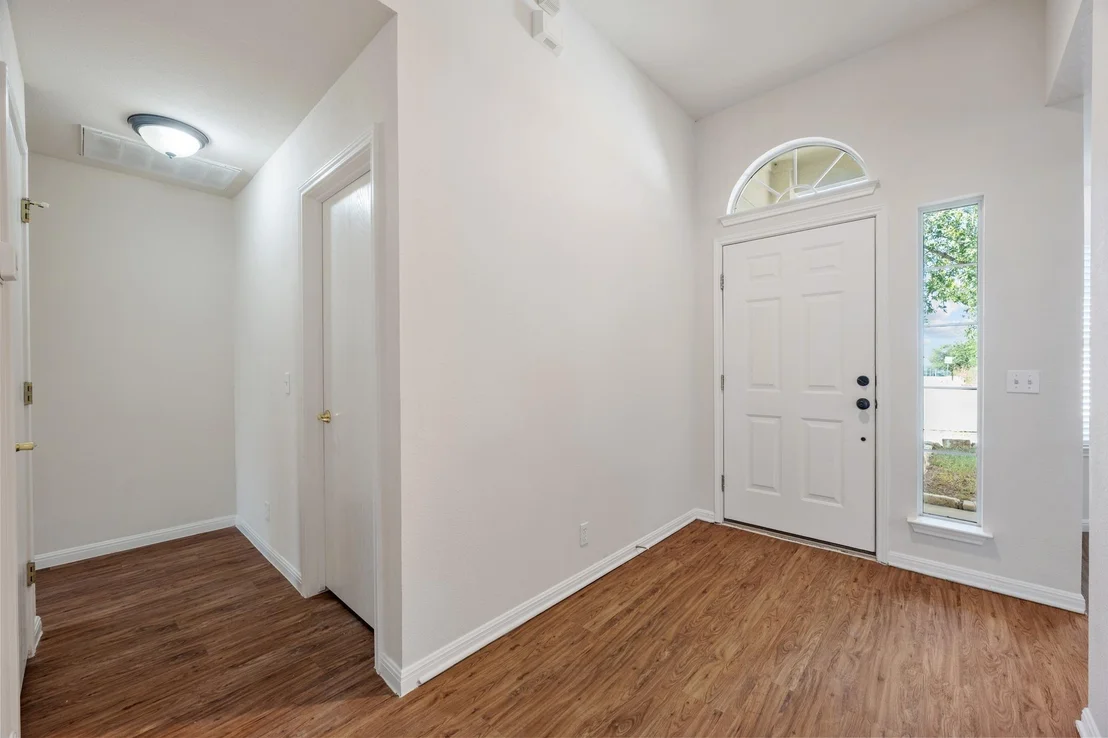 Photo of 15210 Mimebark WAY