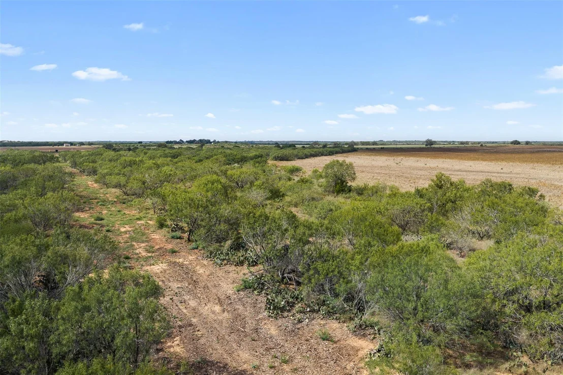 Photo of 3650 County Road 304
