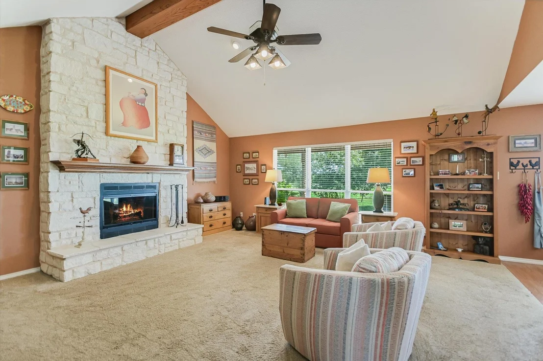 Photo of 1465 County Road 436