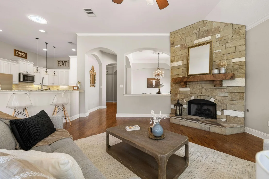 Photo of 1338 Pine Forest CIR