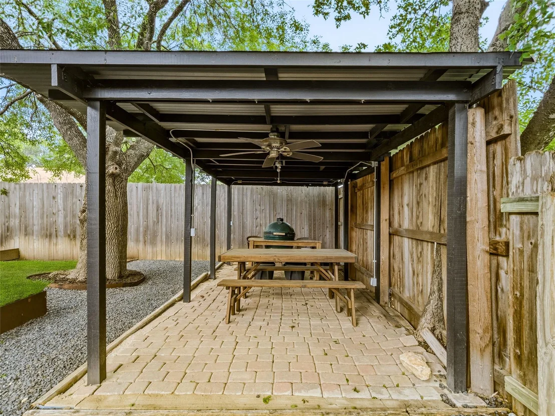 Photo of 3218 Western DR