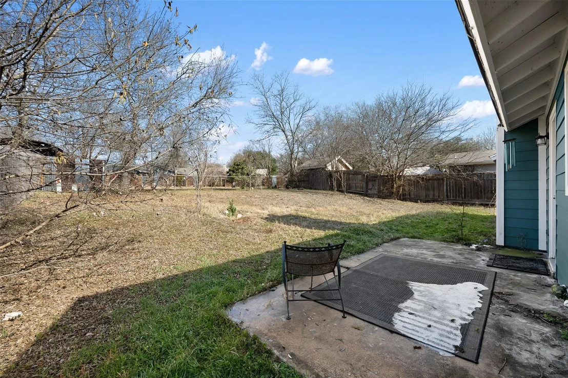 Photo of 5100 Lambs LN