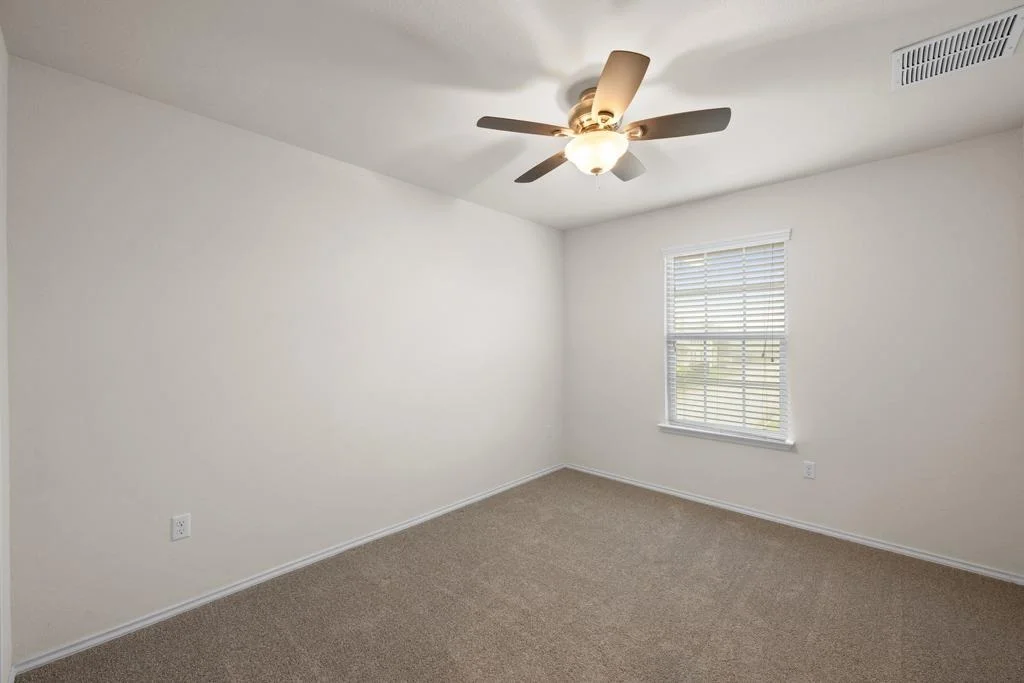 Photo of 9400 Privet DR