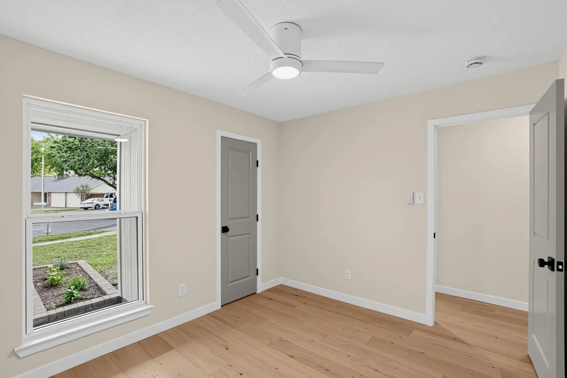Photo of 6304 Cannes CIR