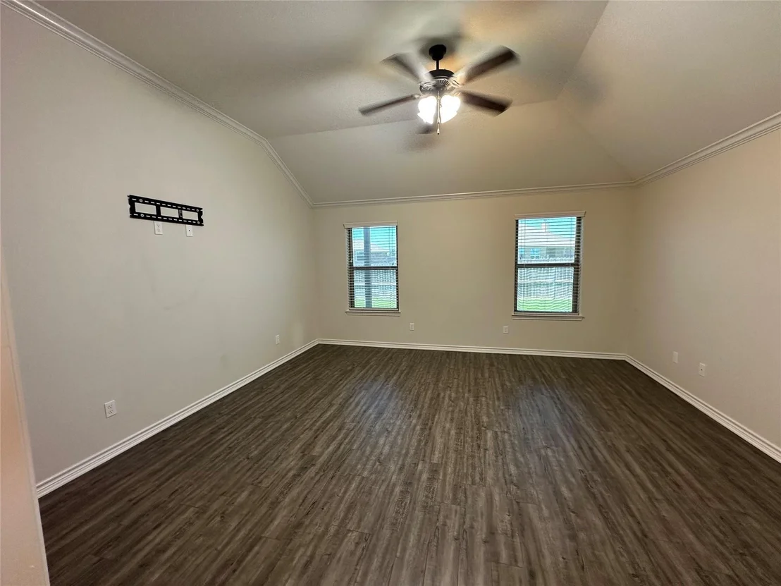 Photo of 500 Magnolia DR