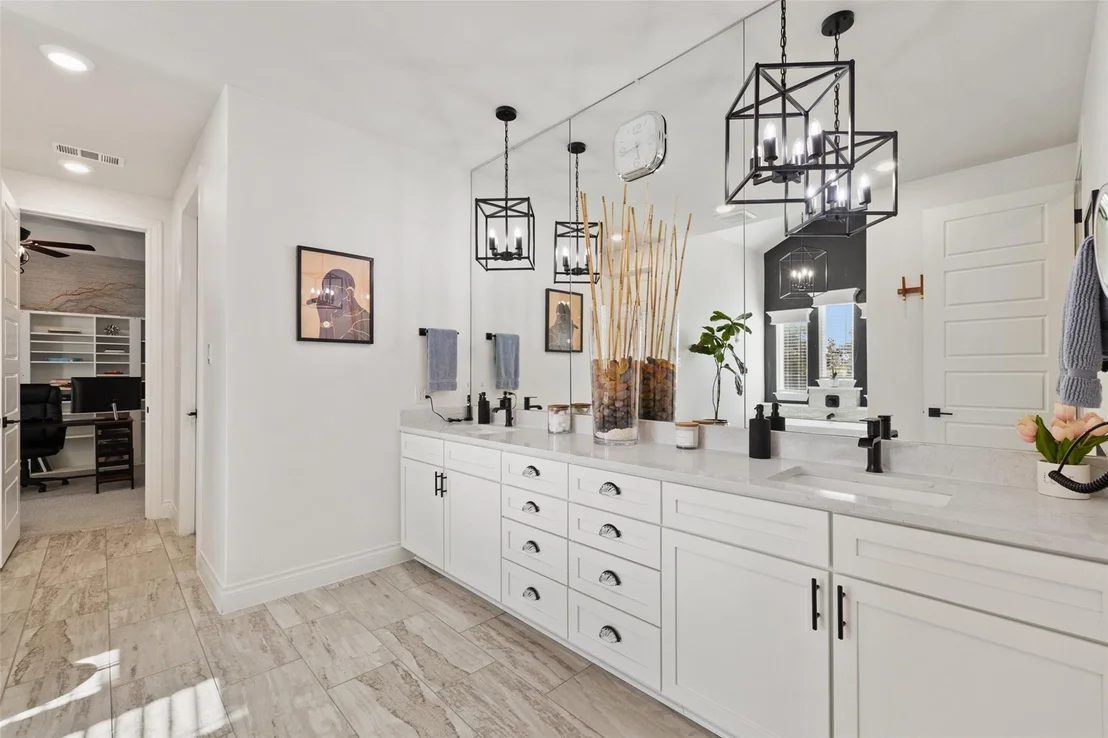 Photo of 111 Tranquility TRL