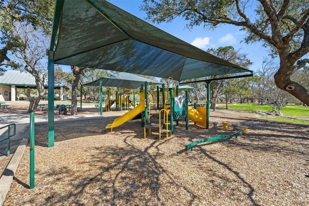 Photo of 5120 Kite Tail DR