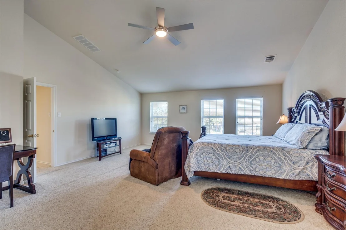 Photo of 149 Pine CV