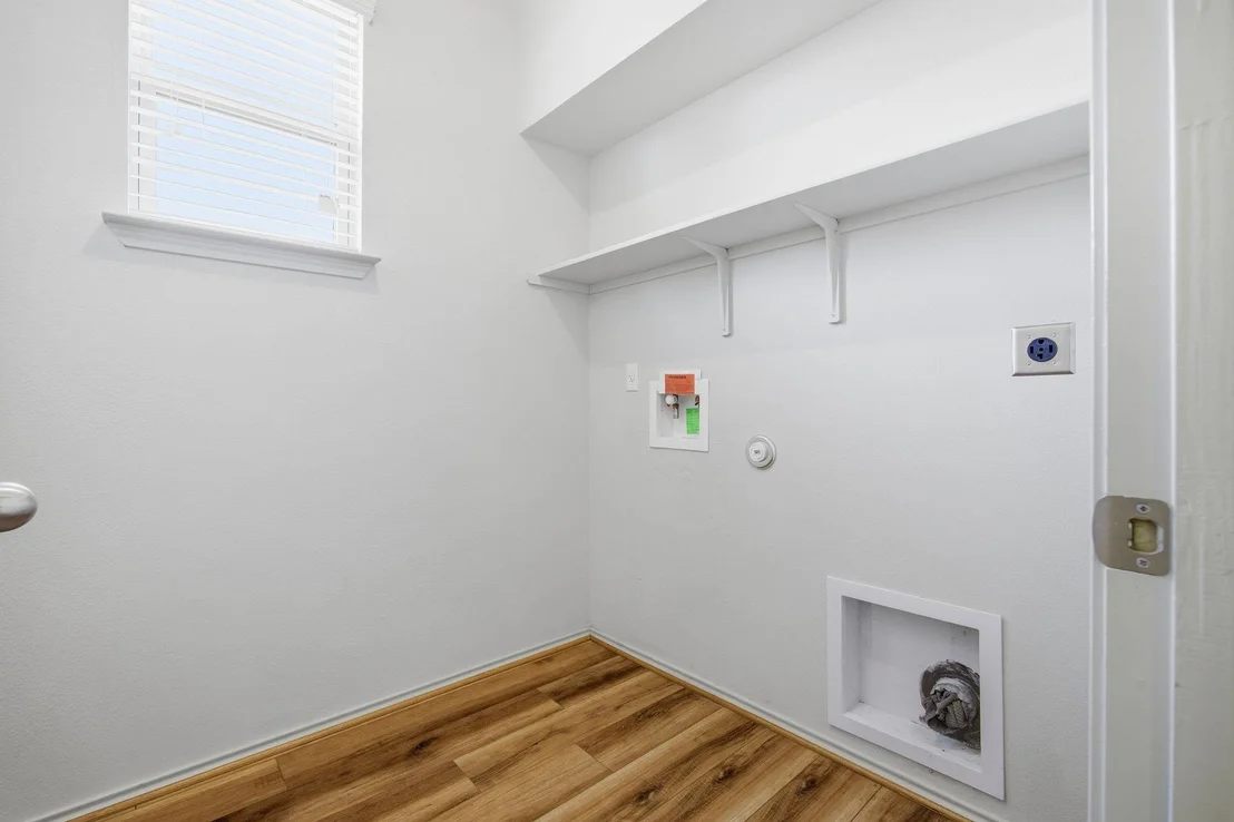 Photo of 408 Azurite DR