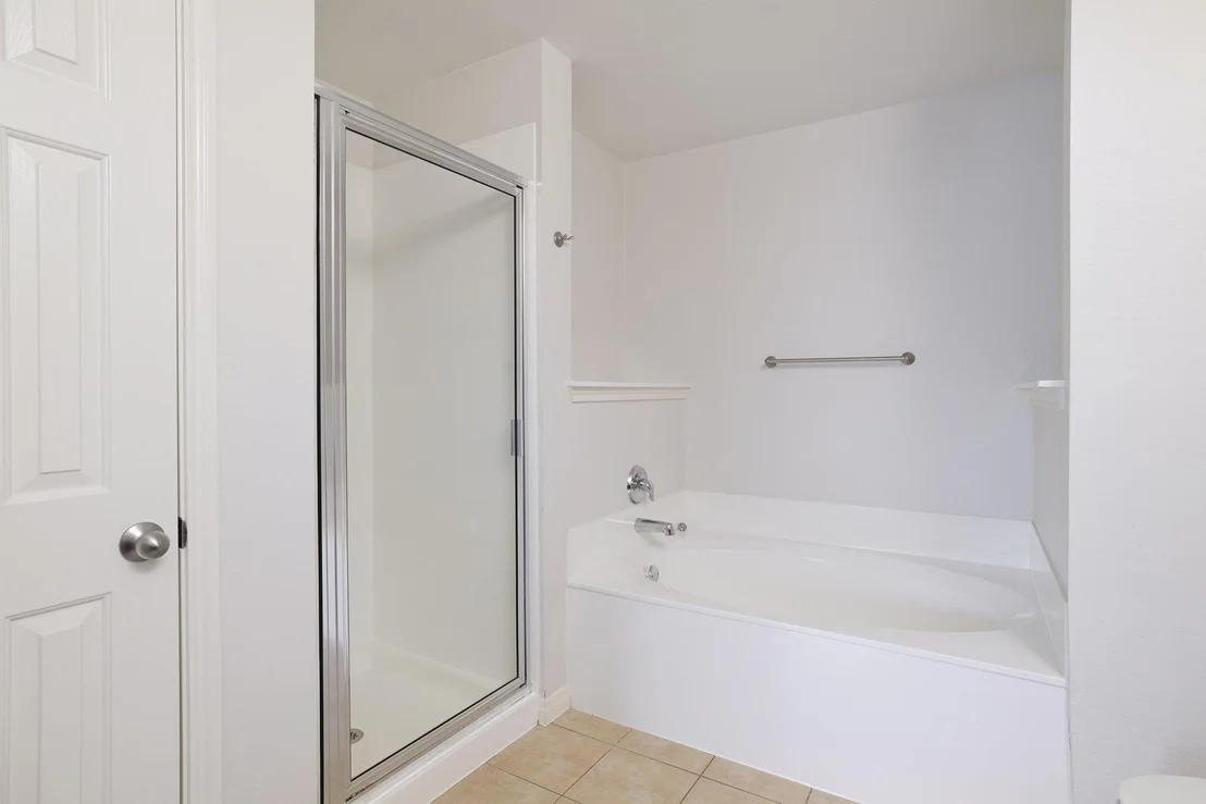 Photo of Unit 2102 at 700 Mandarin Flyway