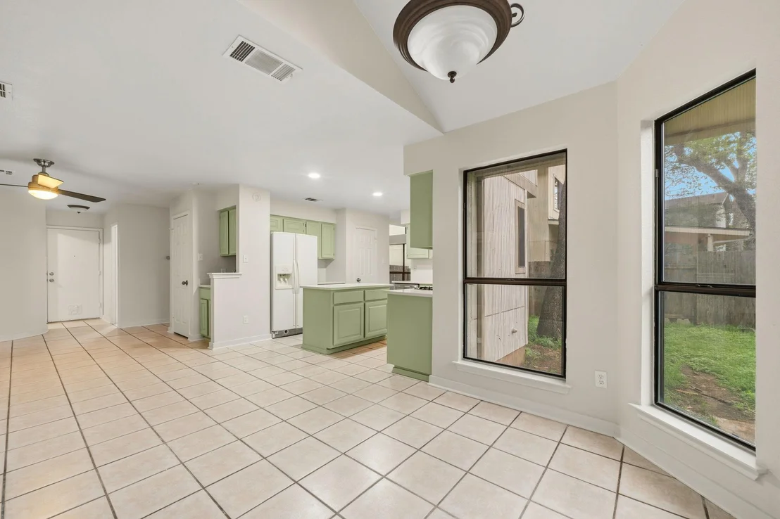 Photo of 8712 Coastal DR
