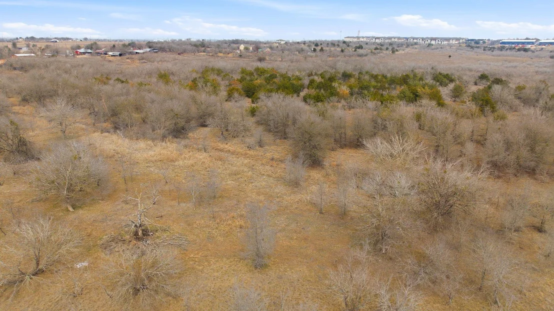 Photo of 13802 Hokanson RD