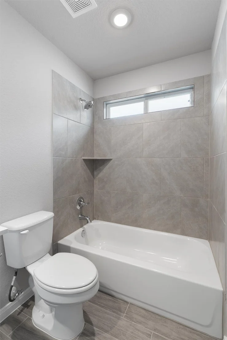 Photo of 340 Stellar Wind DR