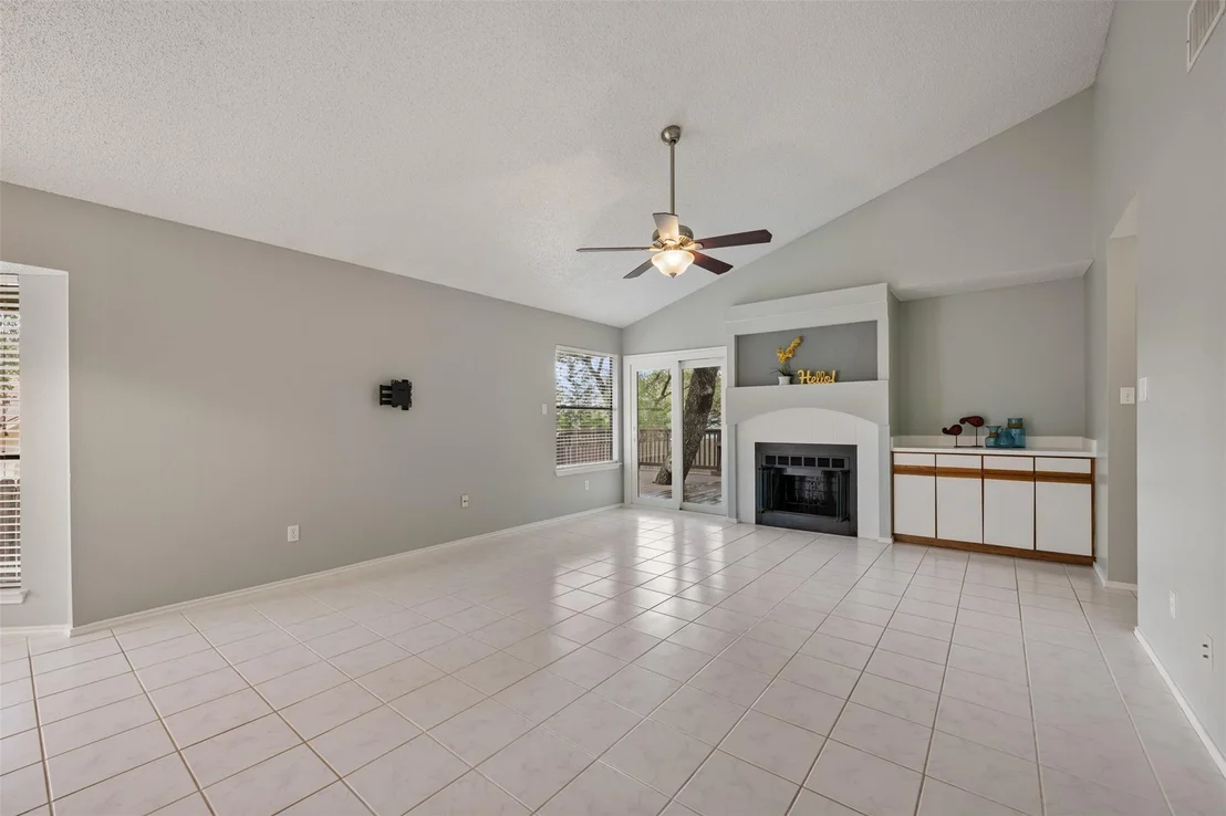 Photo of 1426 Elm Brook DR