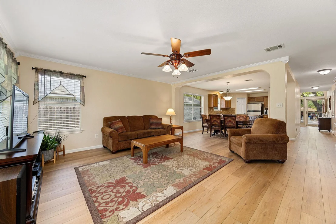 Photo of 1210 Rice Ave