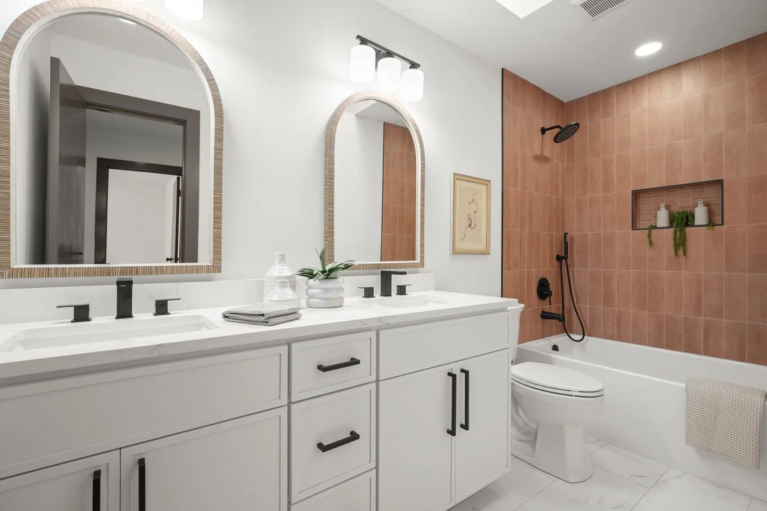 Photo of 215 Dewberry CV