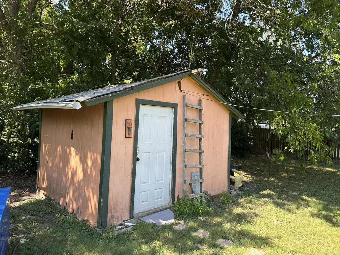 Photo of 704 Otis ST