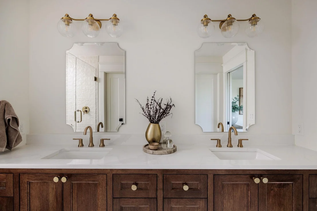 Photo of 1110 Travis Heights BLVD