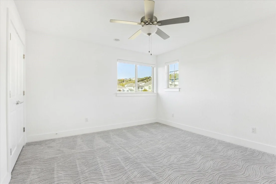 Photo of 1605 Sunset Vista BND