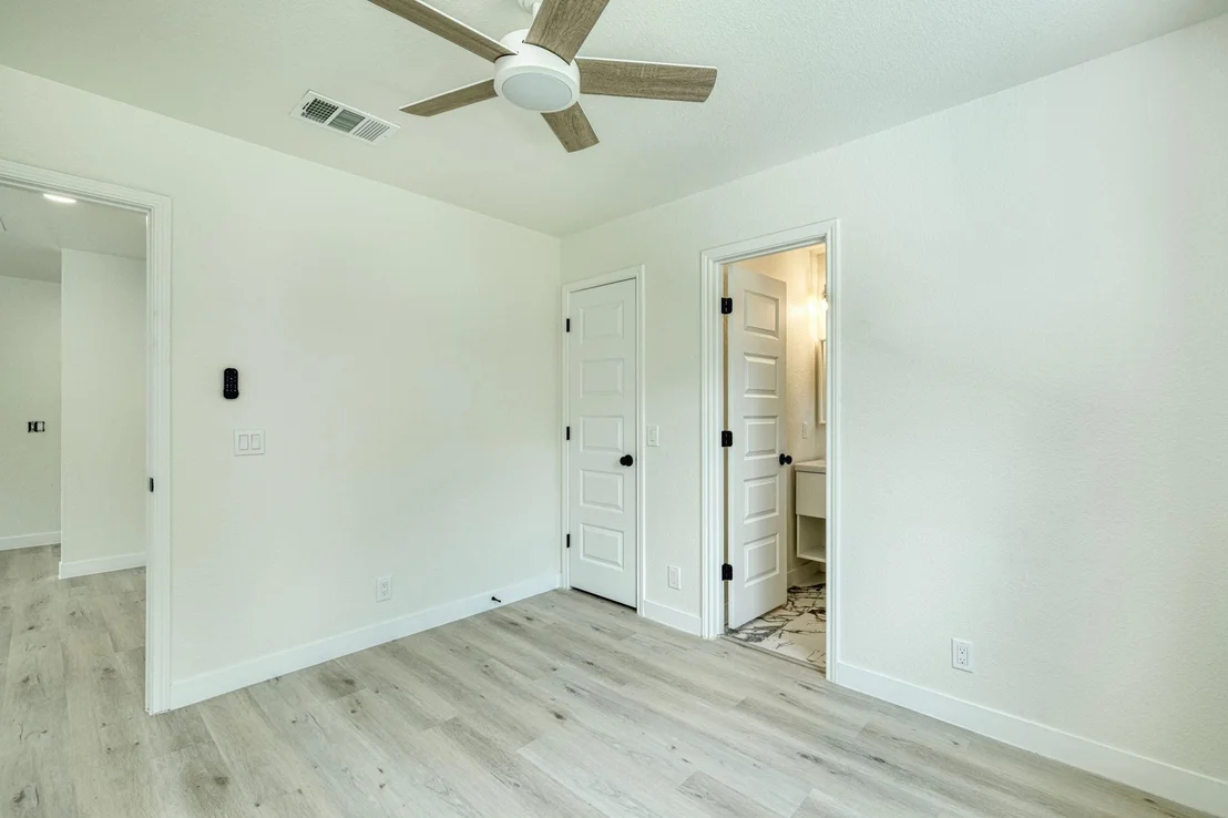 Photo of 6007 Wideleaf DR