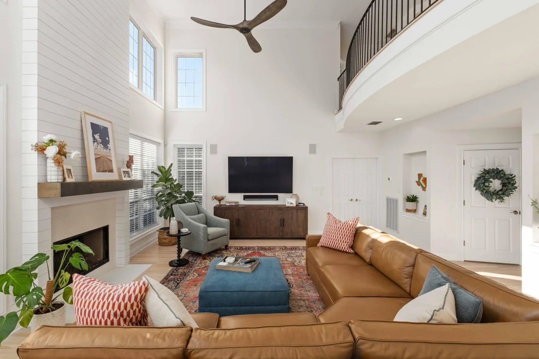 Photo of 3101 Lating Stream LN