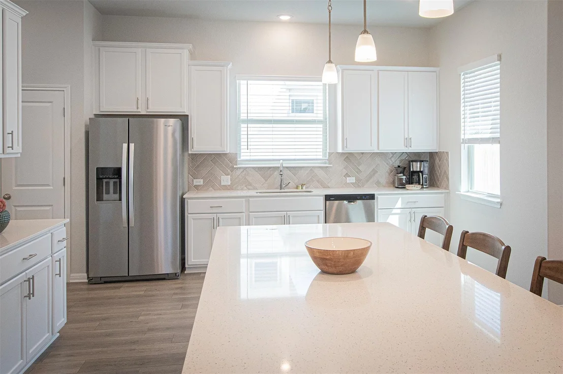 Photo of 249 Treadwell LN