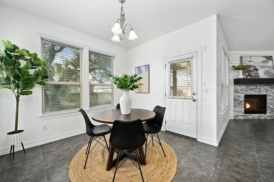 Photo of 312 Beretta CIR