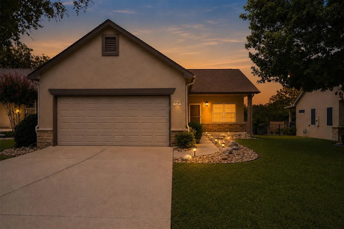 Photo of 126 Whitewing WAY