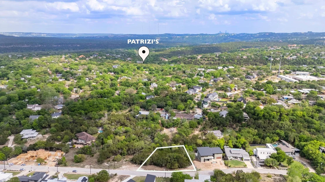 Photo of 1707 Lipan TRL