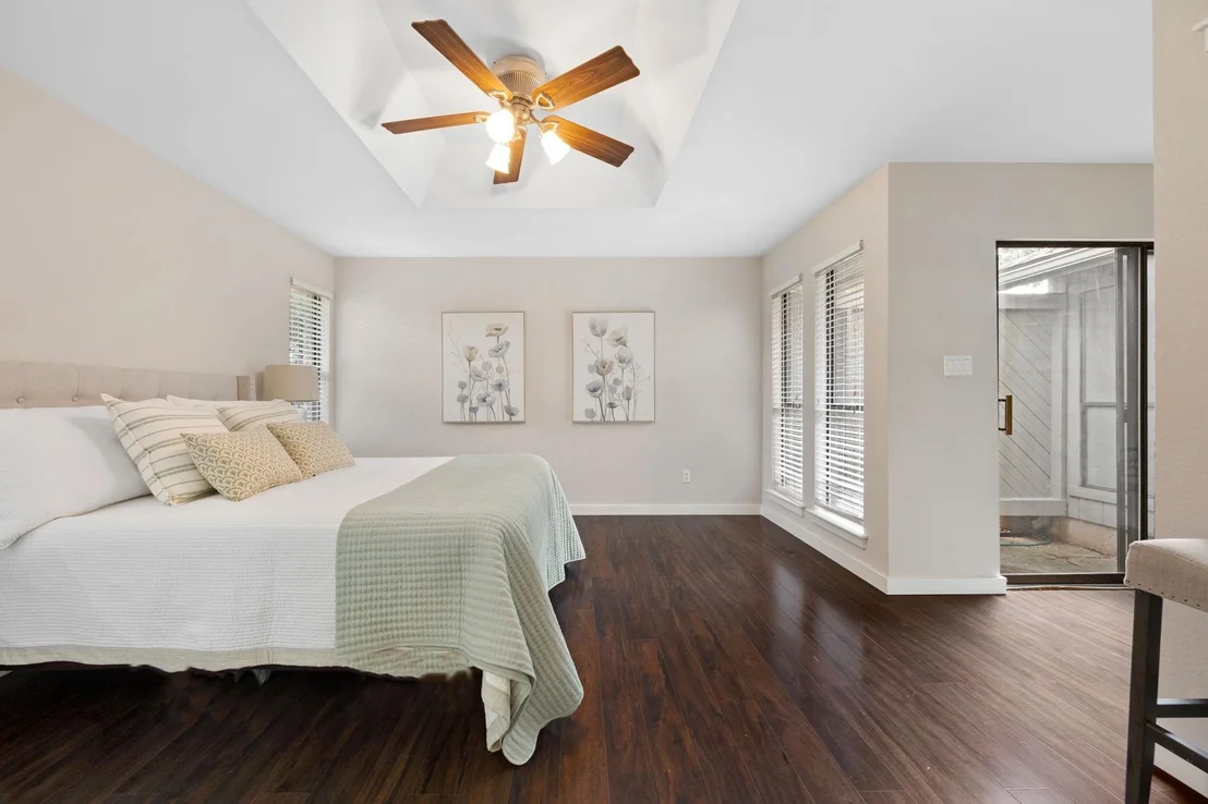 Photo of 10606 Mourning Dove DR