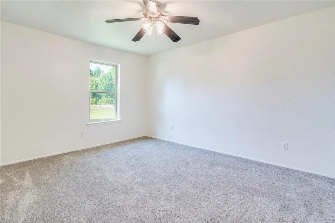 Photo of 706 WINDSOR RD
