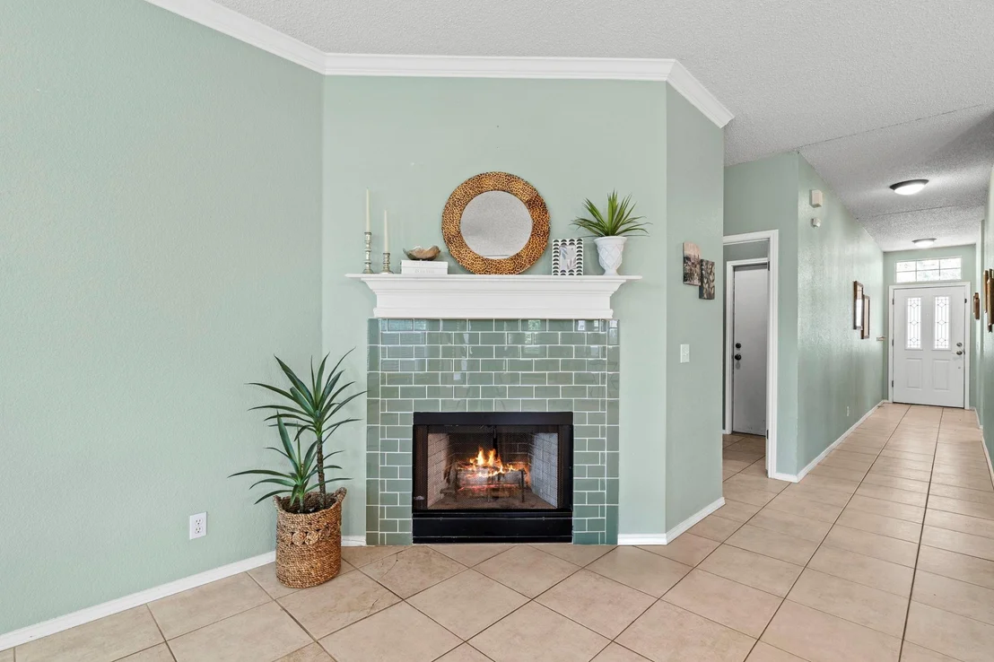 Photo of 17002 Cranston DR