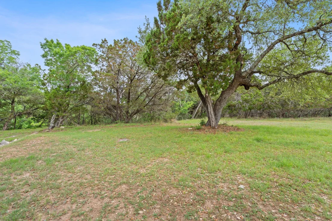 Photo of 7201 Getaway DR
