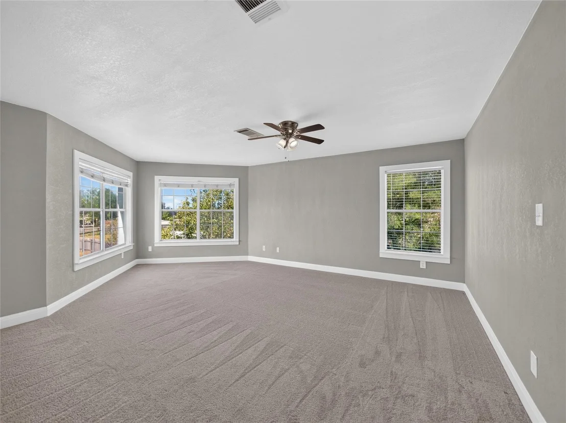Photo of 3000 Ridgemont LN