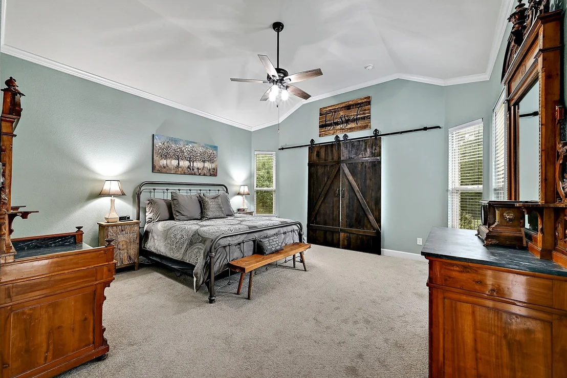 Photo of 2213 Manada TRL