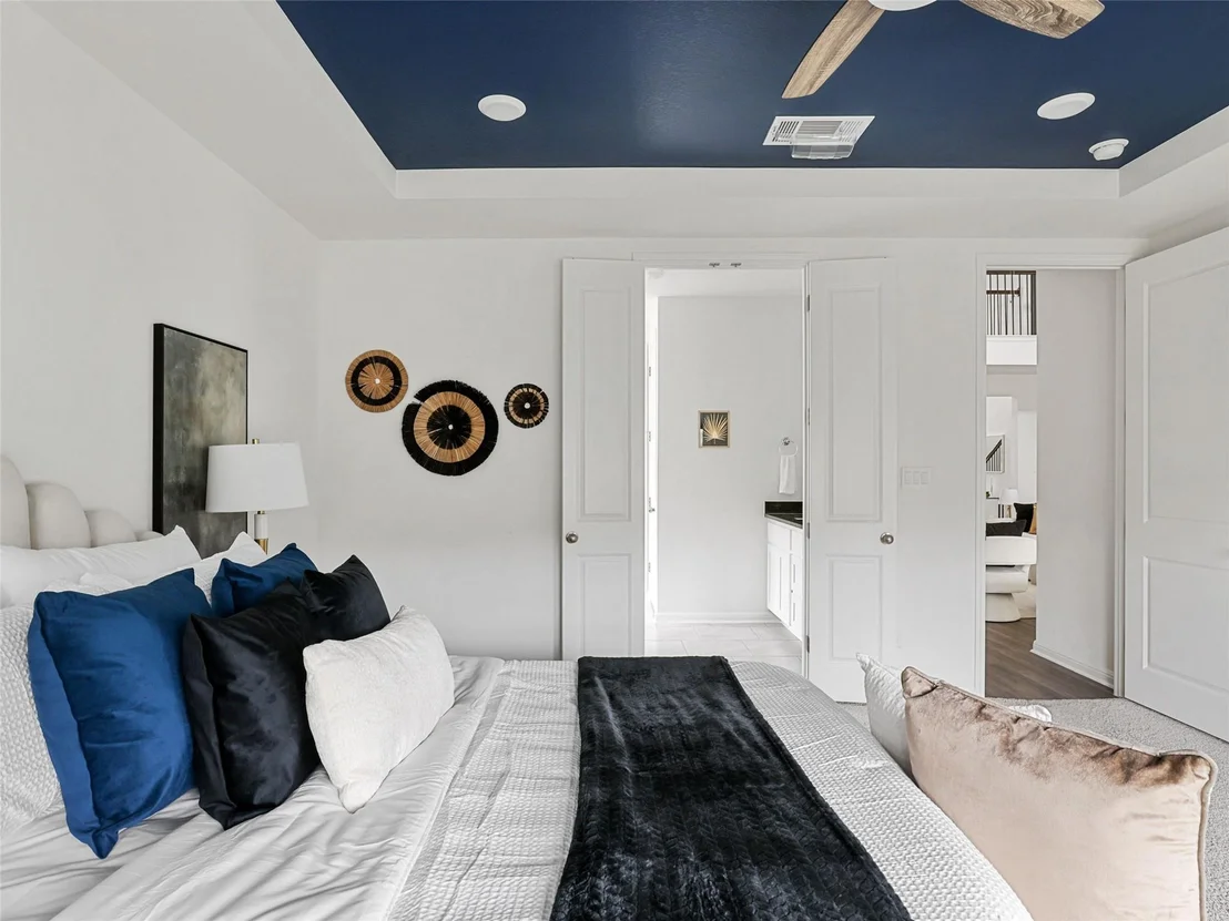 Photo of 1328 Brescia WALK