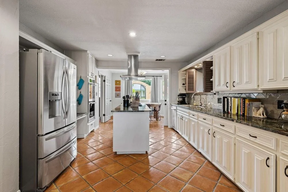 Photo of 10301 La Costa DR